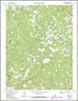 Logotipo de Virginia Energy Mineral