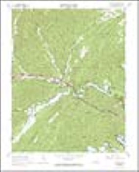 Logotipo de Virginia Energy Mineral