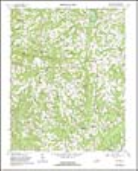 Logotipo de Virginia Energy Mineral