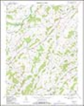 Logotipo de Virginia Energy Mineral