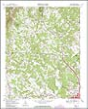 Logotipo de Virginia Energy Mineral