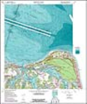 Logotipo de Virginia Energy Mineral