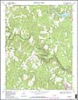 Logotipo de Virginia Energy Mineral