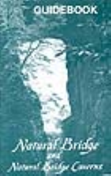 Logotipo de Virginia Energy Mineral