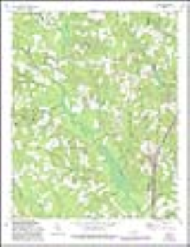 Logotipo de Virginia Energy Mineral