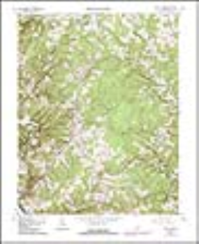 Logotipo de Virginia Energy Mineral