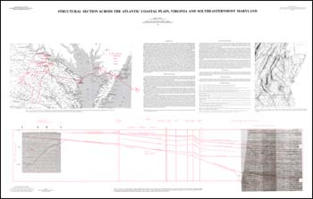 Logotipo de Virginia Energy Mineral