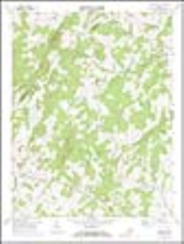 Logotipo de Virginia Energy Mineral