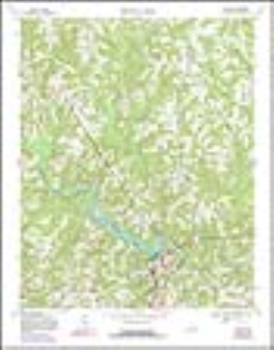 Logotipo de Virginia Energy Mineral