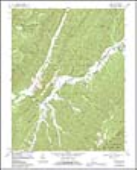 Logotipo de Virginia Energy Mineral