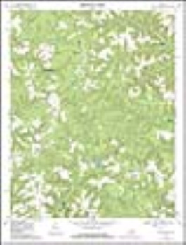 Logotipo de Virginia Energy Mineral