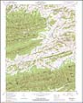 Logotipo de Virginia Energy Mineral