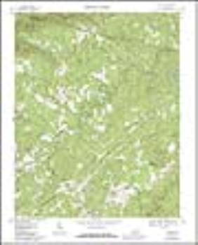 Logotipo de Virginia Energy Mineral