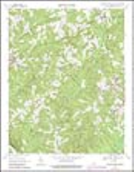 Logotipo de Virginia Energy Mineral