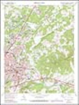 Logotipo de Virginia Energy Mineral