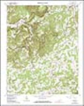 Logotipo de Virginia Energy Mineral