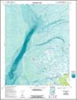 Logotipo de Virginia Energy Mineral