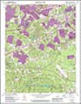 Logotipo de Virginia Energy Mineral