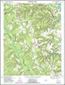 Logotipo de Virginia Energy Mineral