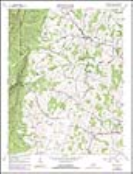 Logotipo de Virginia Energy Mineral