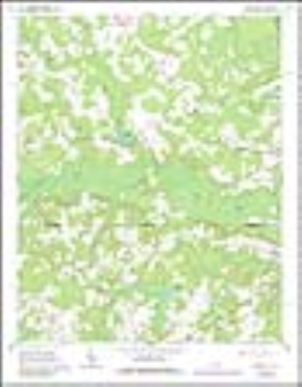 Logotipo de Virginia Energy Mineral