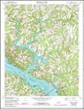 Logotipo de Virginia Energy Mineral