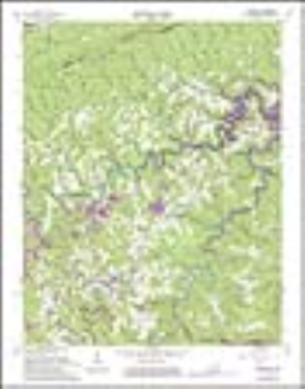 Logotipo de Virginia Energy Mineral