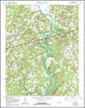 Logotipo de Virginia Energy Mineral