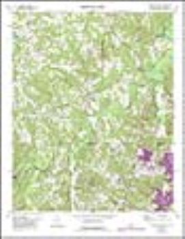 Logotipo de Virginia Energy Mineral