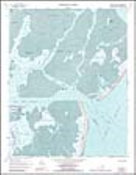 Logotipo de Virginia Energy Mineral