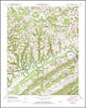 Logotipo de Virginia Energy Mineral