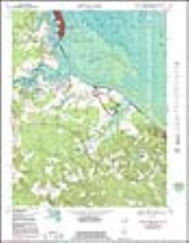 Logotipo de Virginia Energy Mineral