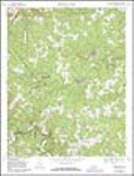 Logotipo de Virginia Energy Mineral