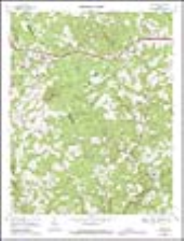 Logotipo de Virginia Energy Mineral