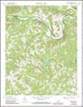 Logotipo de Virginia Energy Mineral