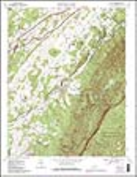 Logotipo de Virginia Energy Mineral