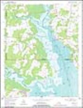 Logotipo de Virginia Energy Mineral