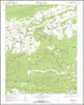 Logotipo de Virginia Energy Mineral