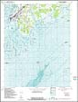 Logotipo de Virginia Energy Mineral