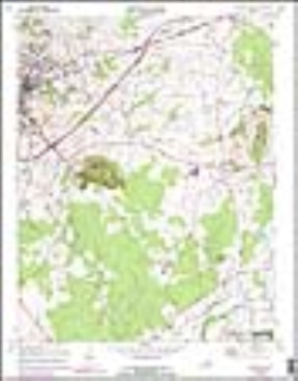 Logotipo de Virginia Energy Mineral