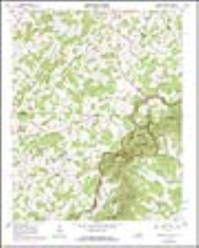 Logotipo de Virginia Energy Mineral