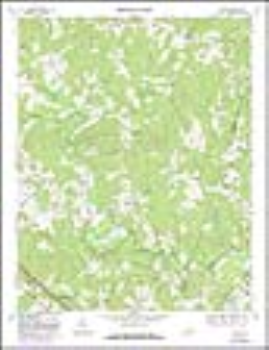 Logotipo de Virginia Energy Mineral