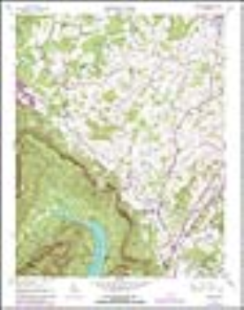 Logotipo de Virginia Energy Mineral