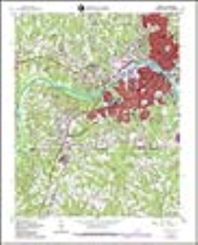 Logotipo de Virginia Energy Mineral