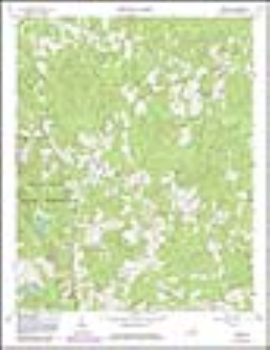 Logotipo de Virginia Energy Mineral