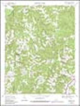 Logotipo de Virginia Energy Mineral