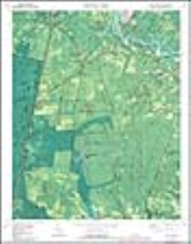 Logotipo de Virginia Energy Mineral