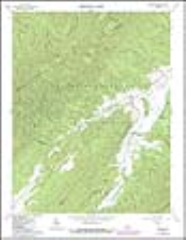 Logotipo de Virginia Energy Mineral