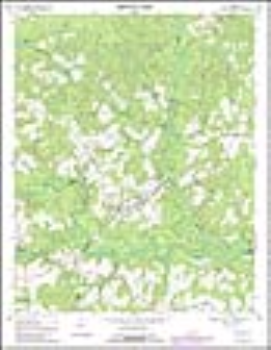 Logotipo de Virginia Energy Mineral