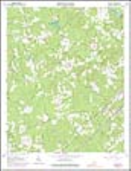 Logotipo de Virginia Energy Mineral